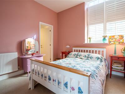 Picture 22